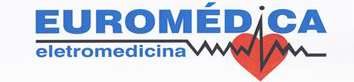 CONSUMÍVEIS DE ELETROMEDICINA